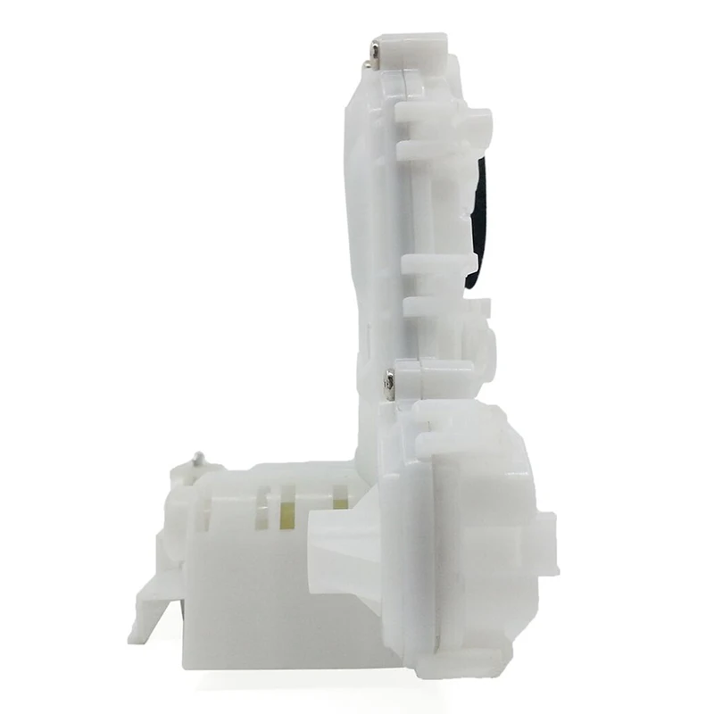 72110-SWA-D01 72110SWAD01 Дверные замки Привод для Honda CR-V таможенный приходной ордер 2.4L передняя правая противотуманная фара 2007 2008 2009 2010 2011