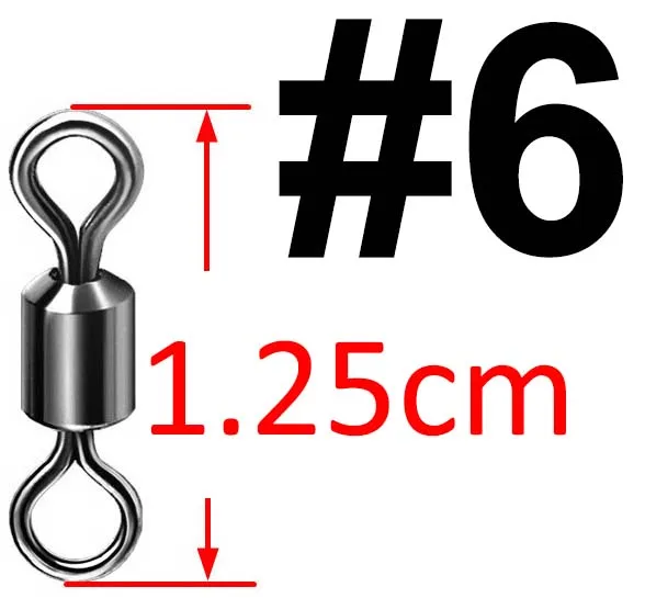 #6