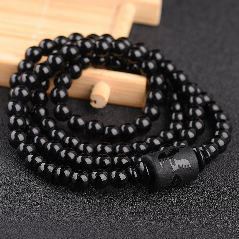 O1CN017dzZdi1KApinMuHYN_!!2397991124