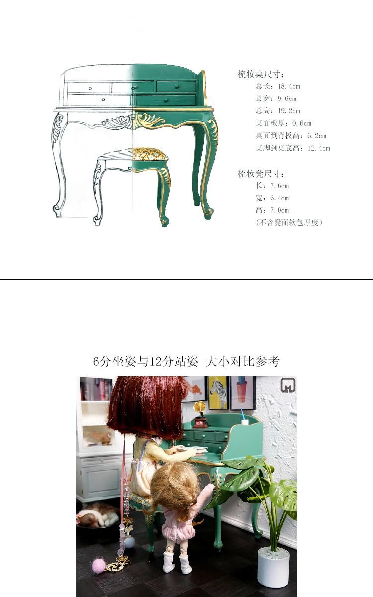 尺寸