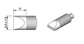 JBC C245966