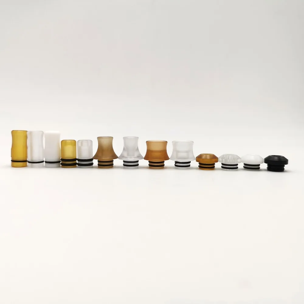 510 PEI Drip Tip (19)
