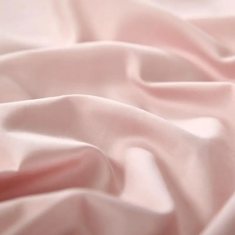 60S长绒棉 俏丽 (12)