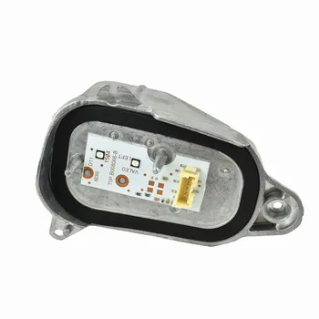 

Q5 placement 8R0941476B LED Control day time running light ballast 8R0941476A Unit Insert Computer for audi 8R ab BJ 2013