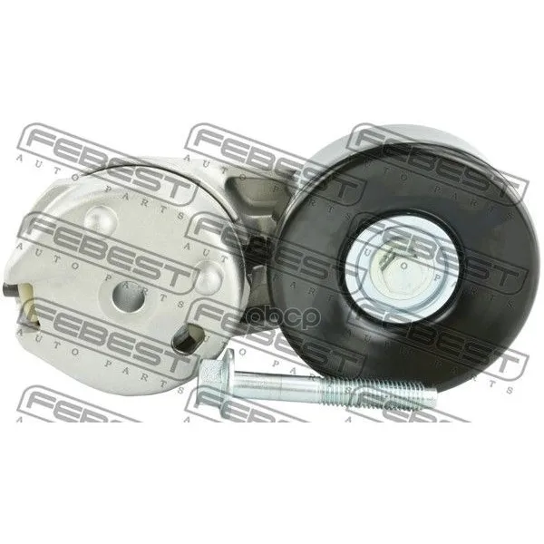 Натяжитель Ремня Febest 2990div Febest арт. 2990DIV
