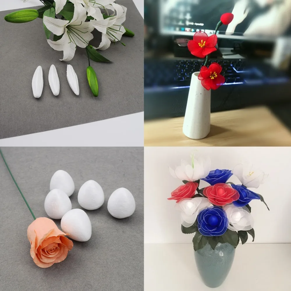 1100x1100-泡沫花心-使用