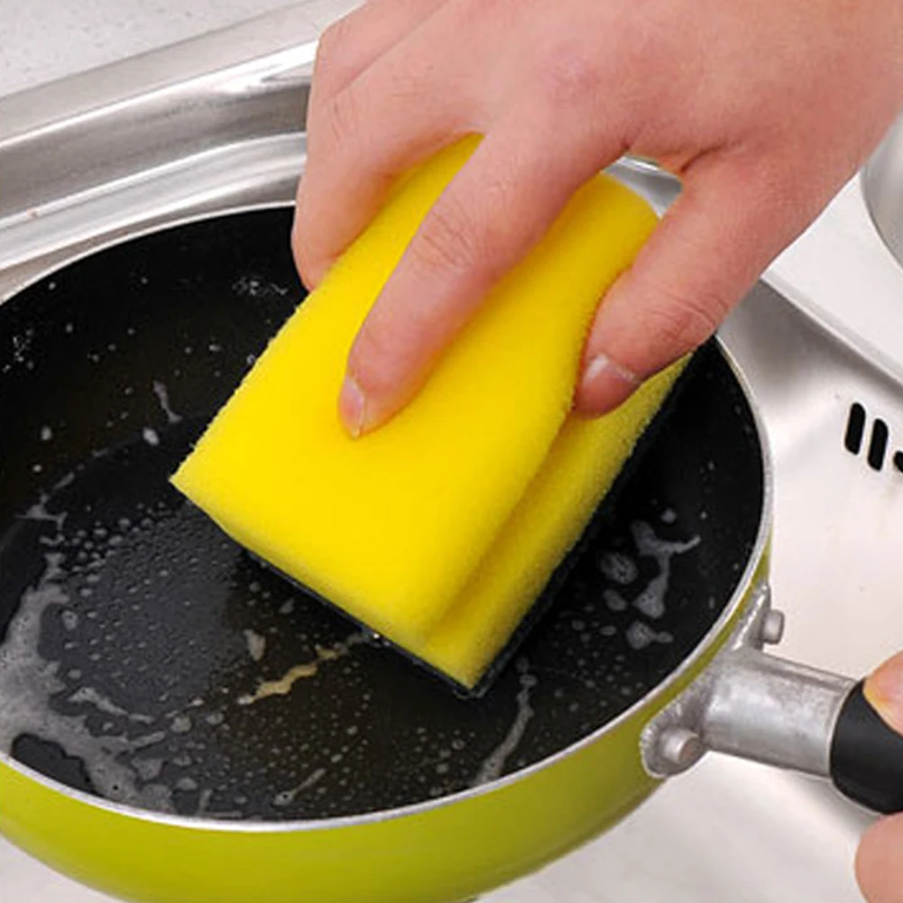 Для мытья посуды, кухонные инструменты, щетка для протирания, губка, приспособление для чистки губки, щетка