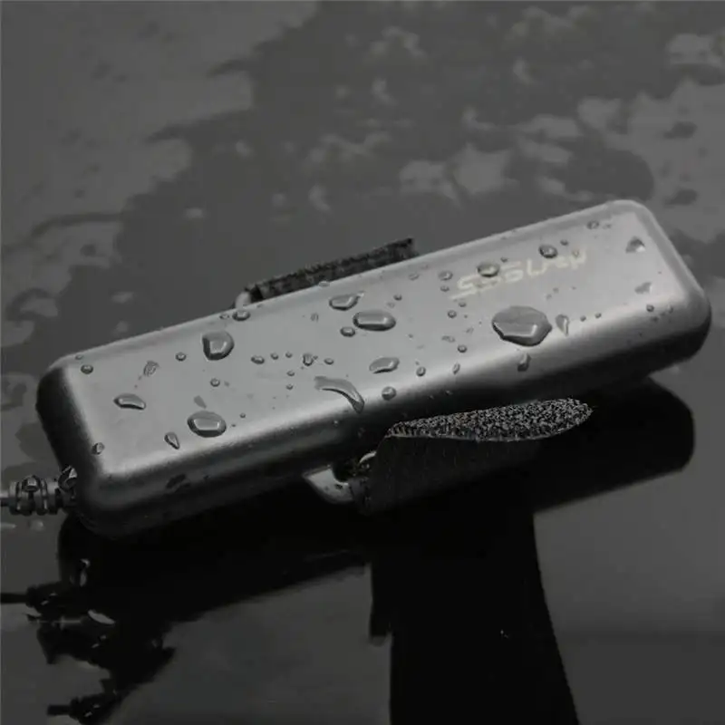 XANES B06 8,4 V перезаряжаемый аккумулятор 10400mAh для велосипедных фонарей Аксессуары для фонарей для велосипедных фонарей