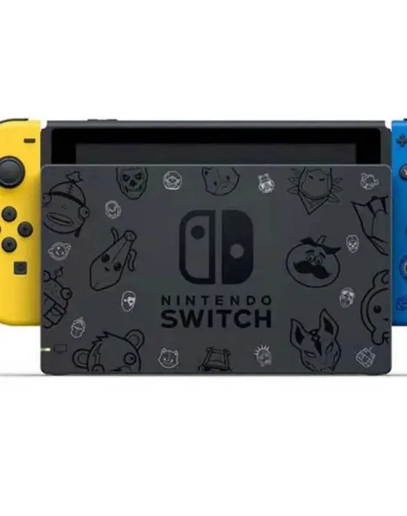 Video game repair store Clearance