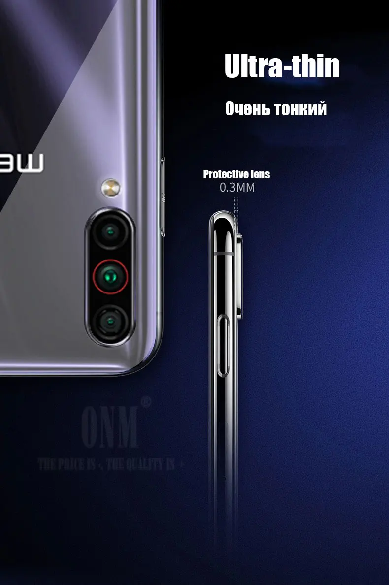 Чехол для Meizu 16 T 16s Pro 16Xs 16 TPU силиконовый прозрачный облегающий Бампер Мягкий чехол для Meizu Note 9 прозрачная задняя крышка