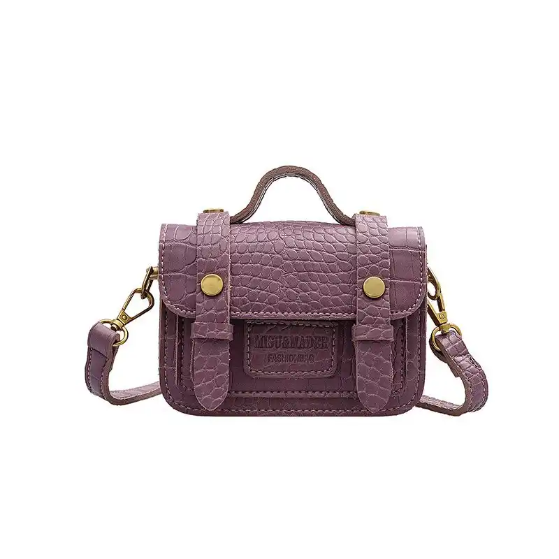 designer crossbody purse