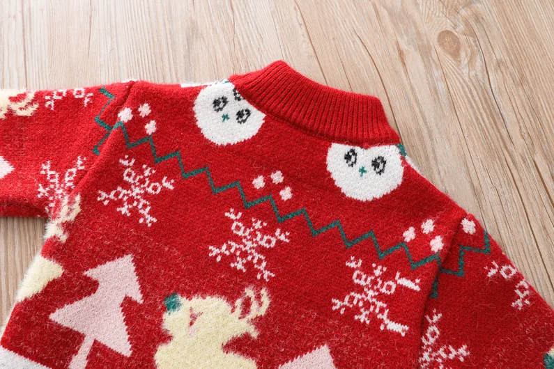 22577466610_938143651