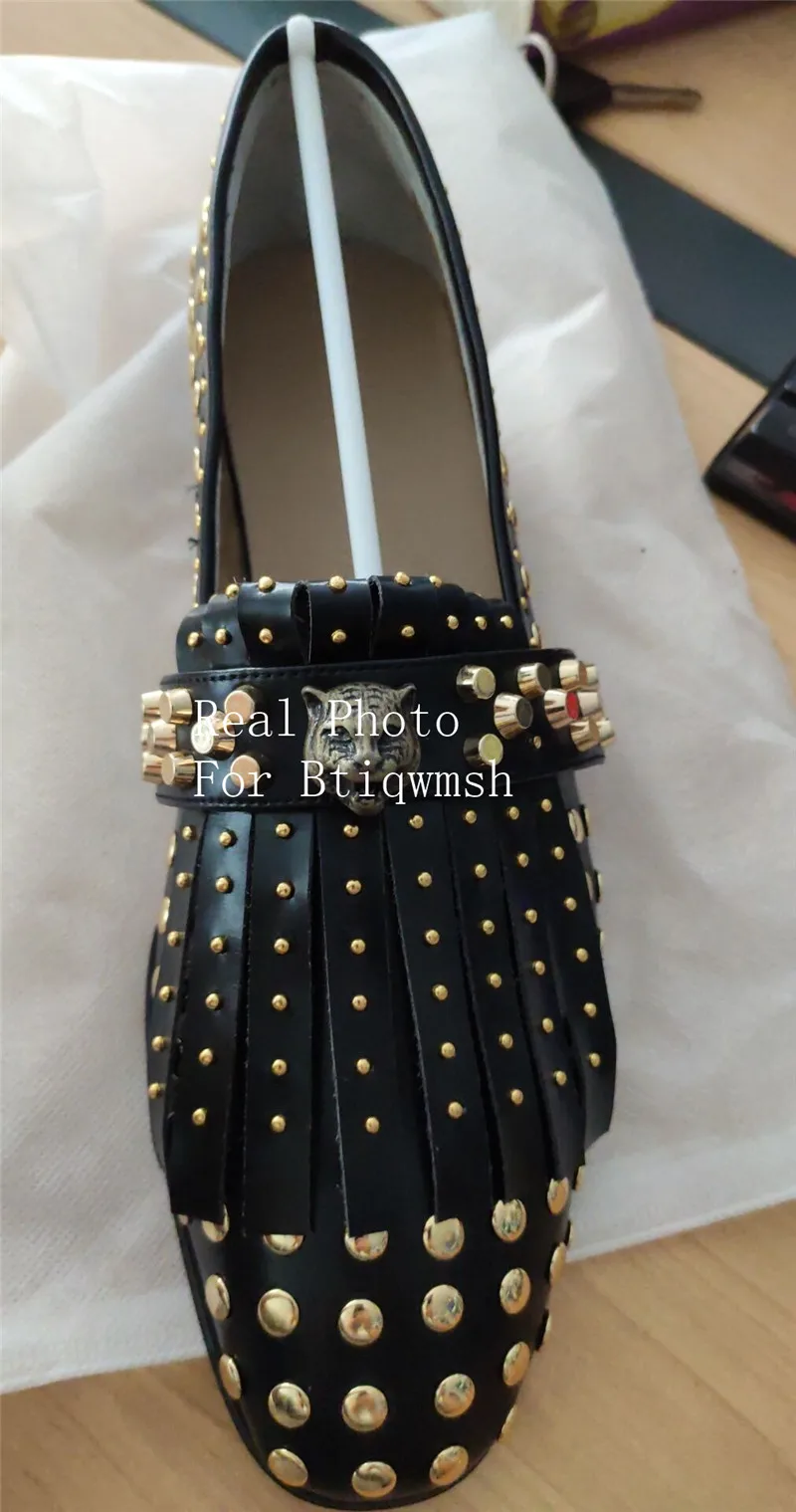 QQ图片20190725193530_副本