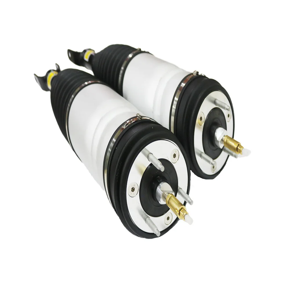   1500 2013-2019 OEM   ũ ҹ Ʈ  Ʈ, 04877147AH, 04877147AG, 04877147AF, 