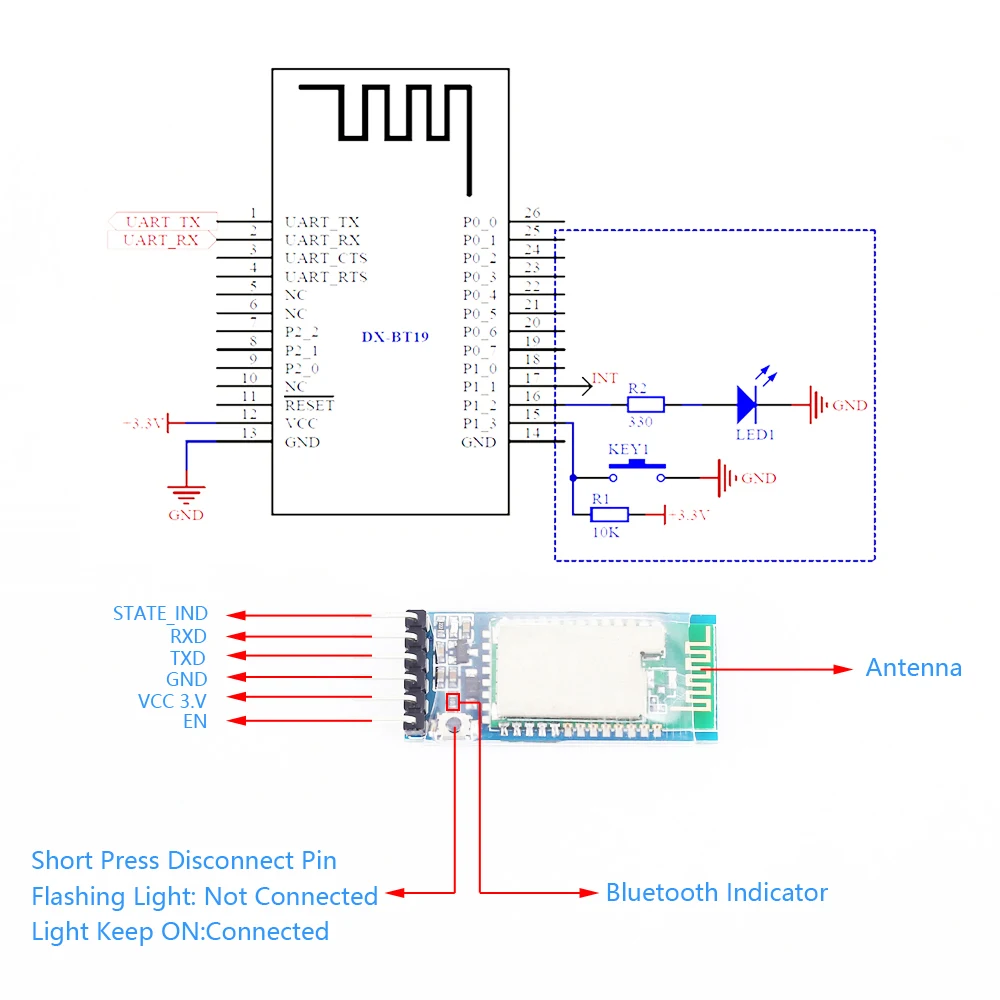 Bluetooth модуль hc-05 схема. Схема подключения bluetooth модуля. Схема подключения блютуз модуля к ардуино. Bluetooth модуль подключение. Bluetooth модуль подключение.