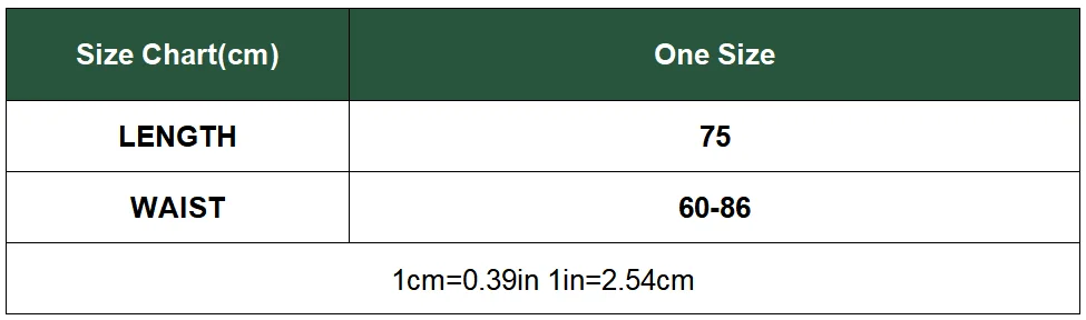 High Waist Pleated Skirts Women Autumn Winter Knitted Long Skirt Women Casual Korean Elegant Asymmetrical Midi Skirt Lady