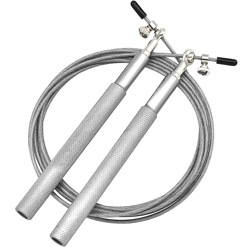 71wYXZF+0gL._SL1500_