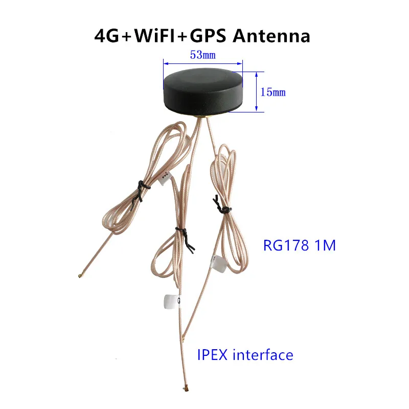 O1CN017T0exa2DyZXvAQfEU_!!497328678