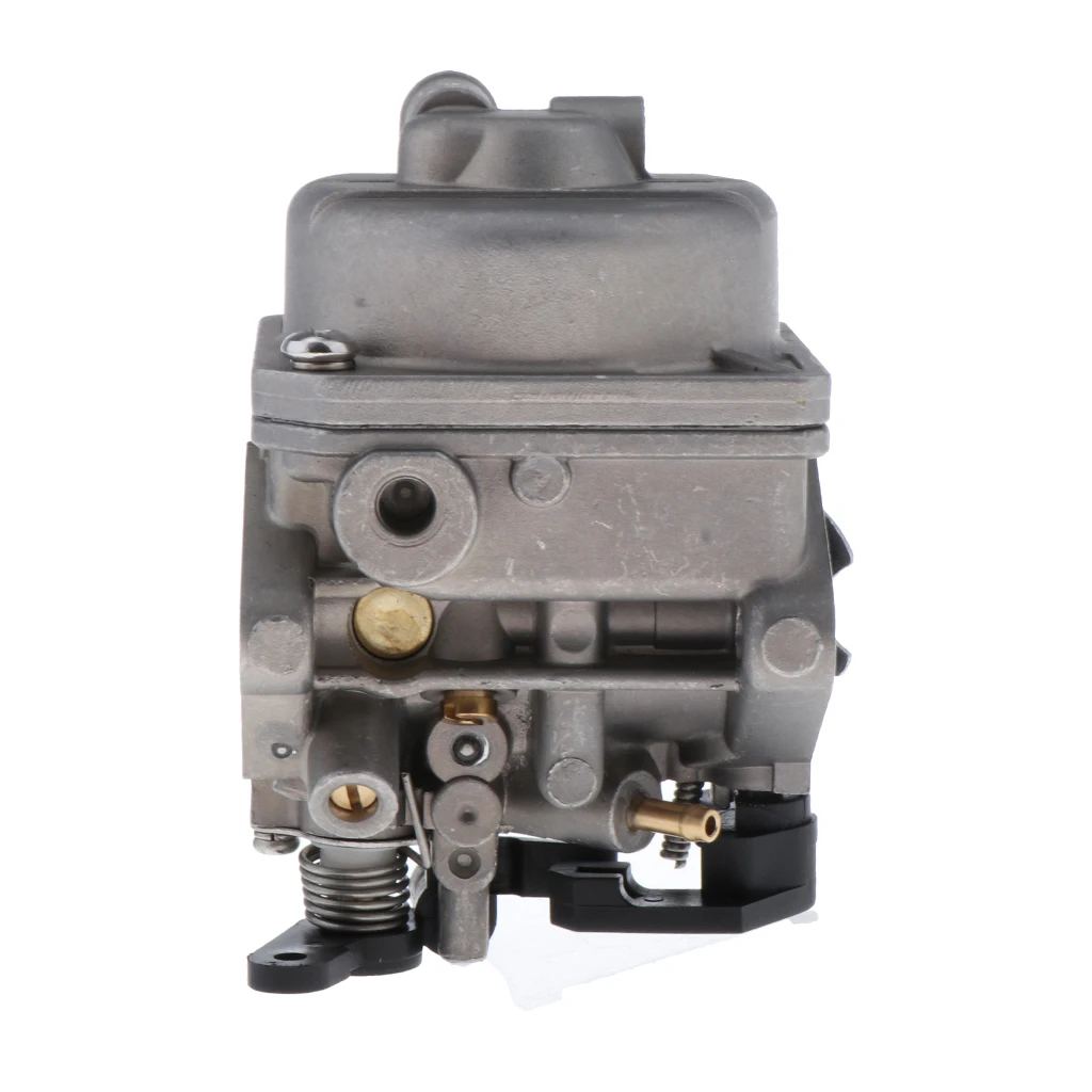 New Outboard Carburetor for Tohatsu for 6HP MFS6A2 MFS6B 4-stroke Engine New Outboard Carburetor for Tohatsu for 6HP MFS6A2 MFS6B 4-stroke Engine