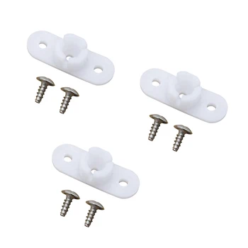 

Car Repair Tool Headlight Trimmer Socket Headlamp Clip Kit Fit for Land Rover Discovery 1 2 3 95-02 STC3368