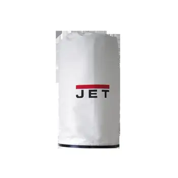

Filter JET DC900A-013