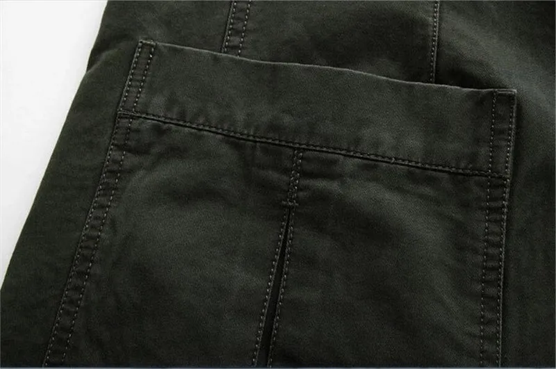 QQ截图20170702150514