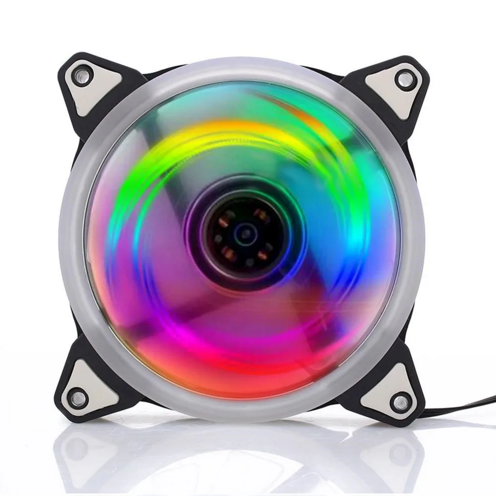 303891_no-logo_303891-2-05-g