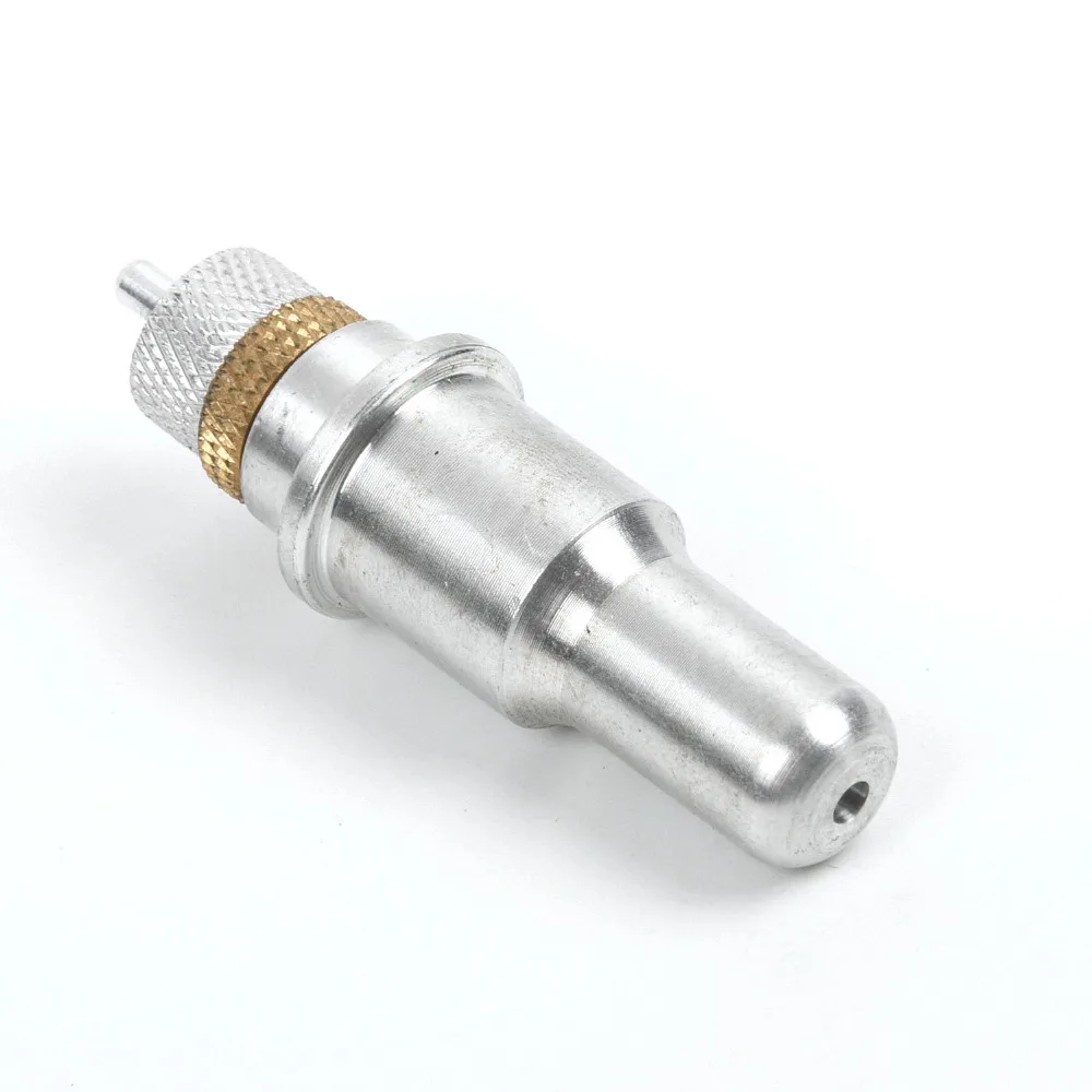 f21a4a68614e5d5fd3c85d26247ffe9d