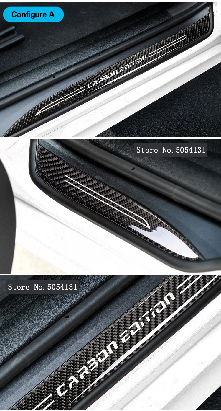 描述图5