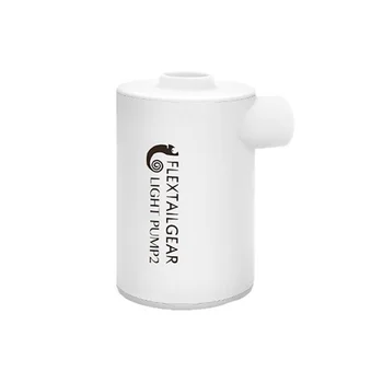 

Efficient Practical Mini Air Pump USB Power Portable Qualitied Light Pump Swimming Rings And Inflatable Pools Accessories