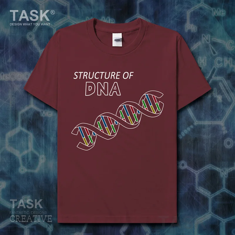 structure mens store