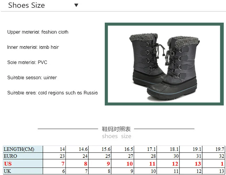 10-10368055527_336239323