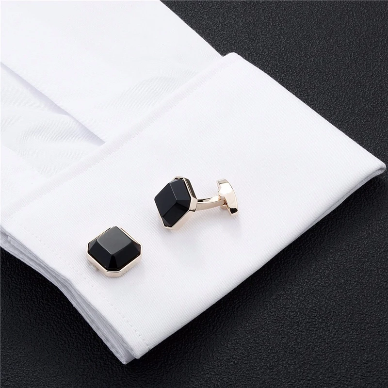 HTB1QHsaNpXXXXXOXpXXq6xXFXXX5