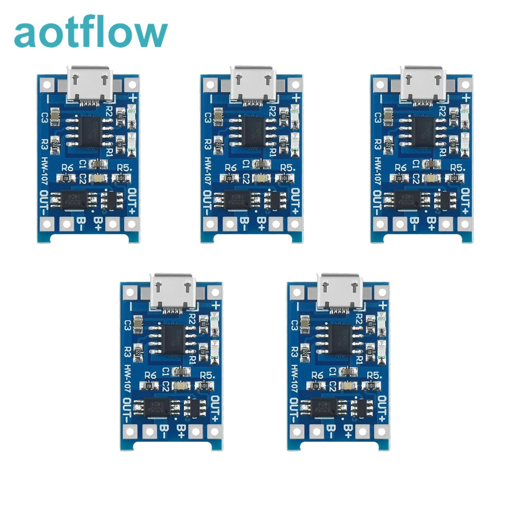 H70d64f9ab47d467f9d8dbde43f87cdc8S