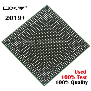 

DC:2019+ 100% test very good product 216-0728014 216 0728014 BGA reball balls Chipset Free Shipping