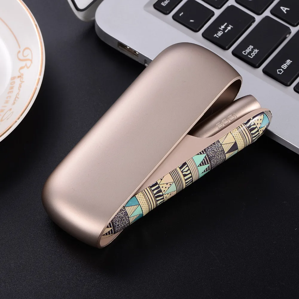 11248825109_1361020236