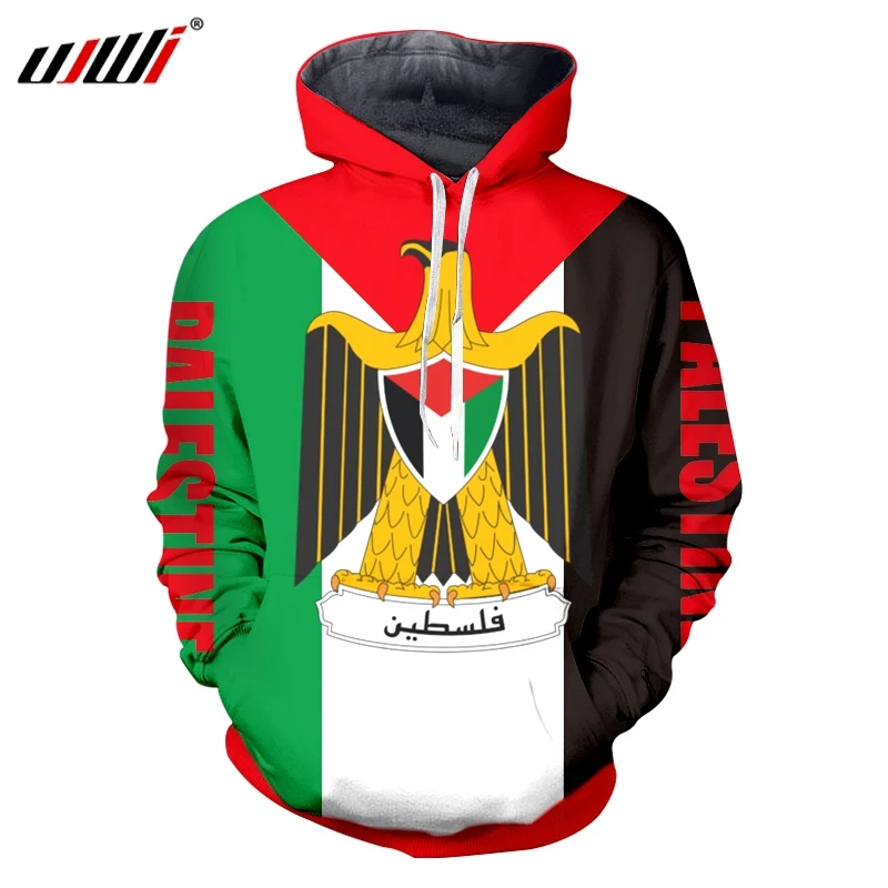 custom moletom com capuz no minimum order