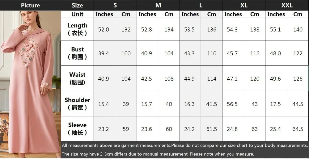 20394175697_341398406