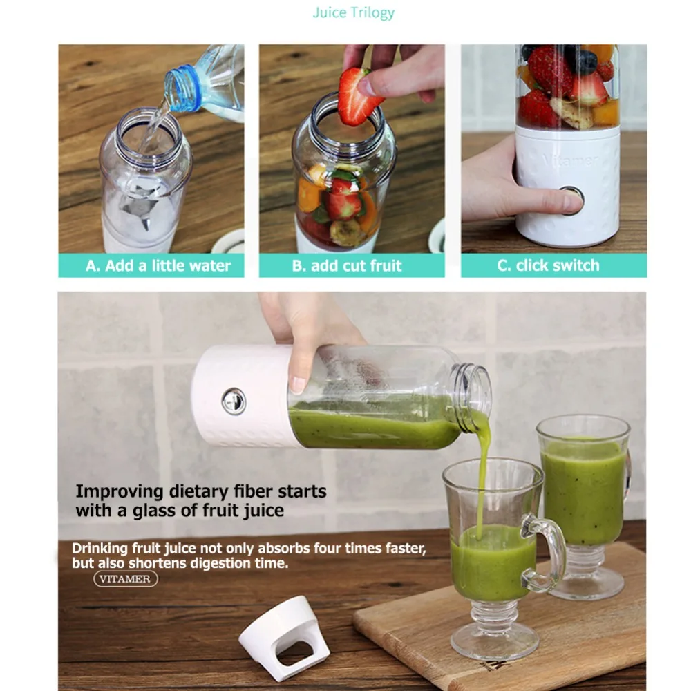 1563792651358JVVHkOwkpH