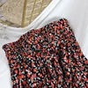 Skirts