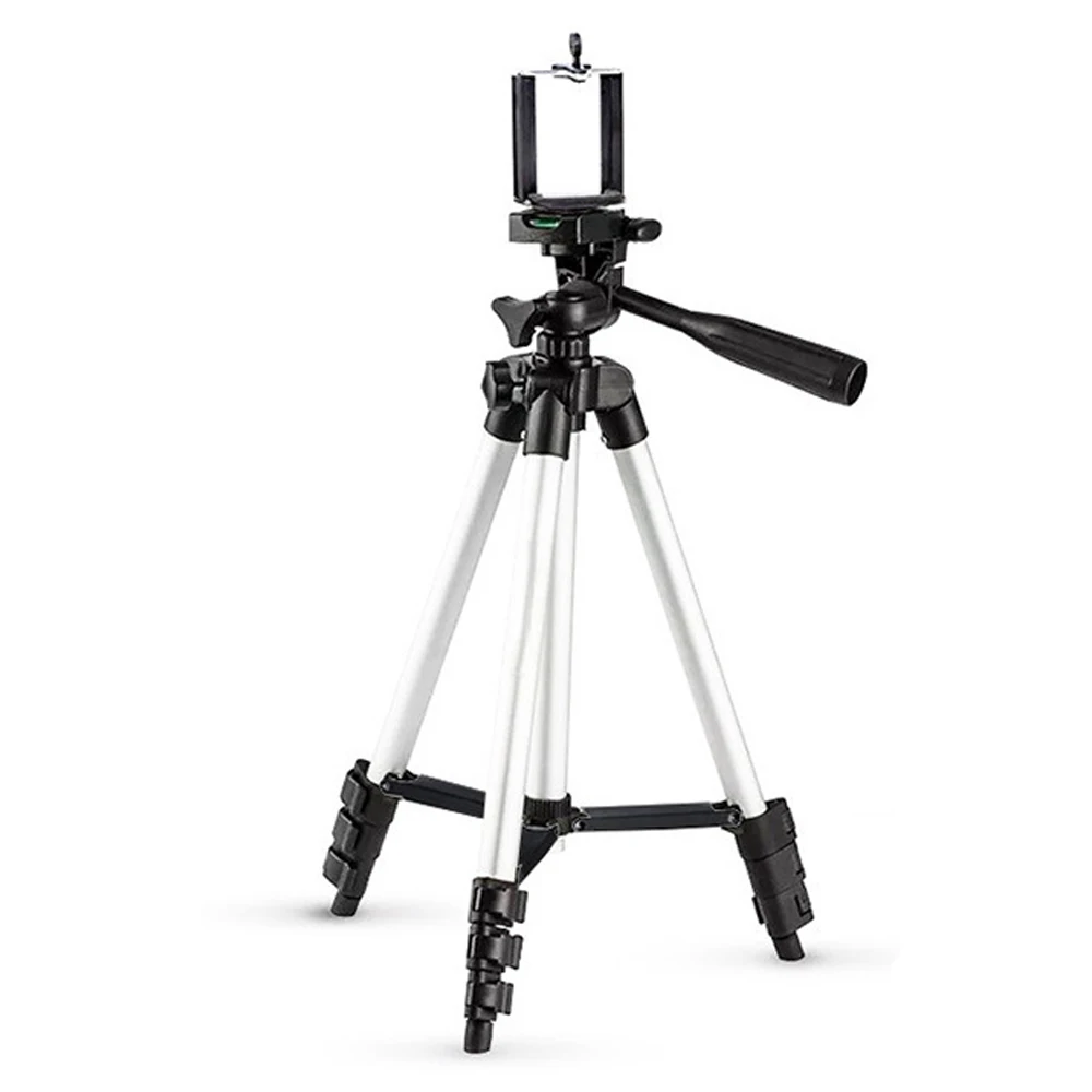 22063590913_1045927802 (1)