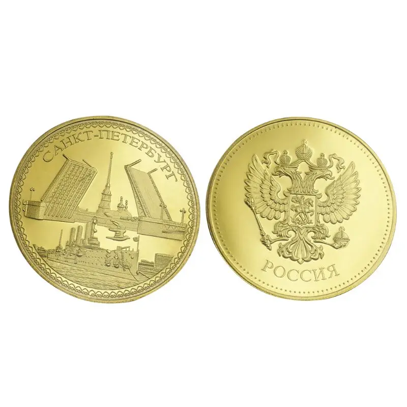

Aphrodite Cruiser Commemorative Coin Collection Gift Souvenir Art Metal Antiqu