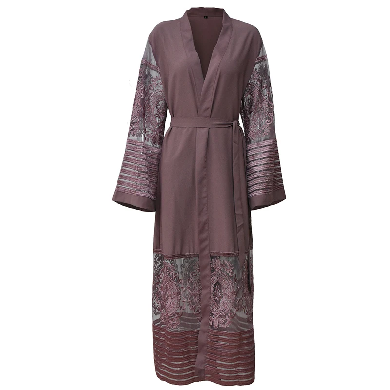 7803054906_587990296