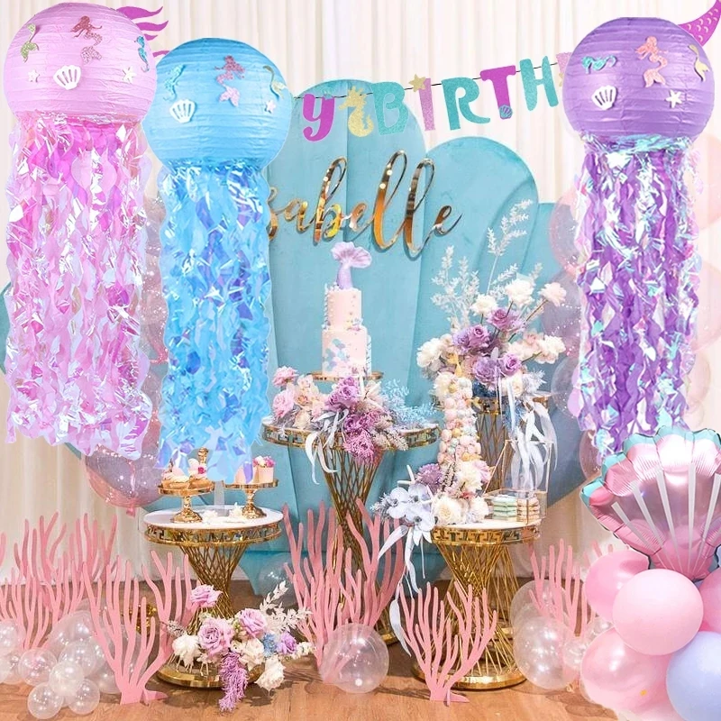 https://ae01.alicdn.com/kf/H5ca9fdb6666e4a3aa96eb6039ff222c91/Little-Mermaid-Supplies-Mermaid-Tail-Disposable-Tableware-paper-Cup-Plate-Kids-Girl-1st-Birthday-party-Decoration.jpg