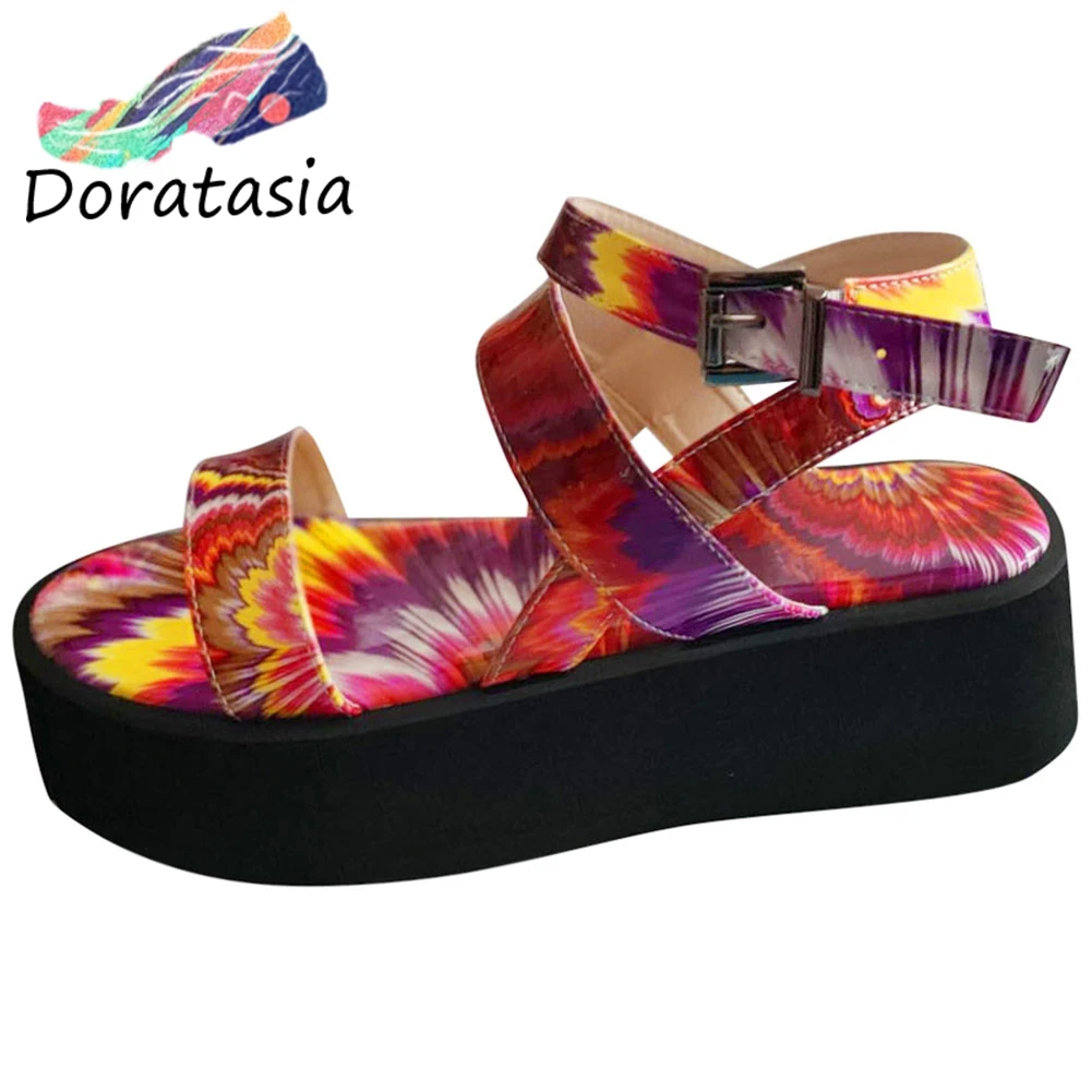 wholesale beach sandals