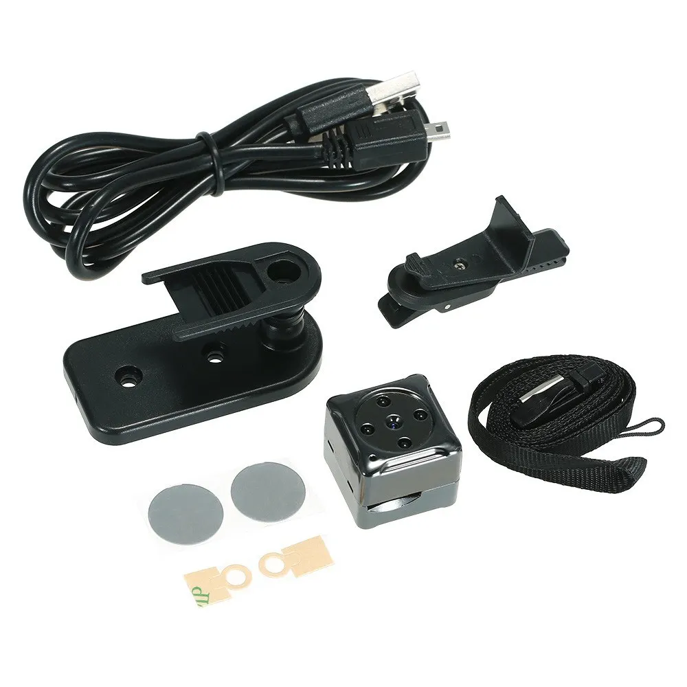 c45b05e3-74c5-4d29-9882-f4c2590b8ae4