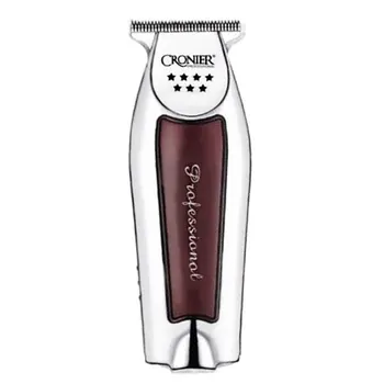 

professional hair trimmer powerful hair clipper men beard rotary motor electric hair cutting machine for andis cord cordless