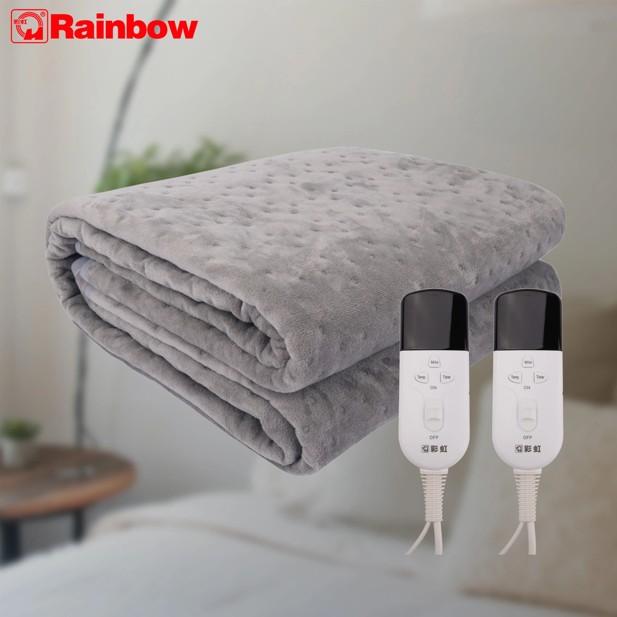 Double Electric Blanket Kmart lupon.gov.ph