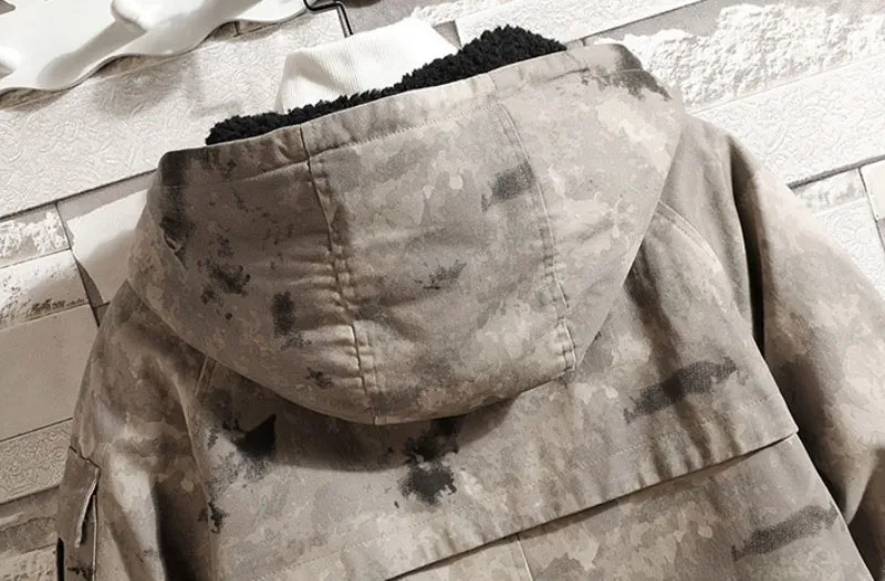 conew_o1cn01y6vocv1wwsbfdbbef_!!170766373_conew1