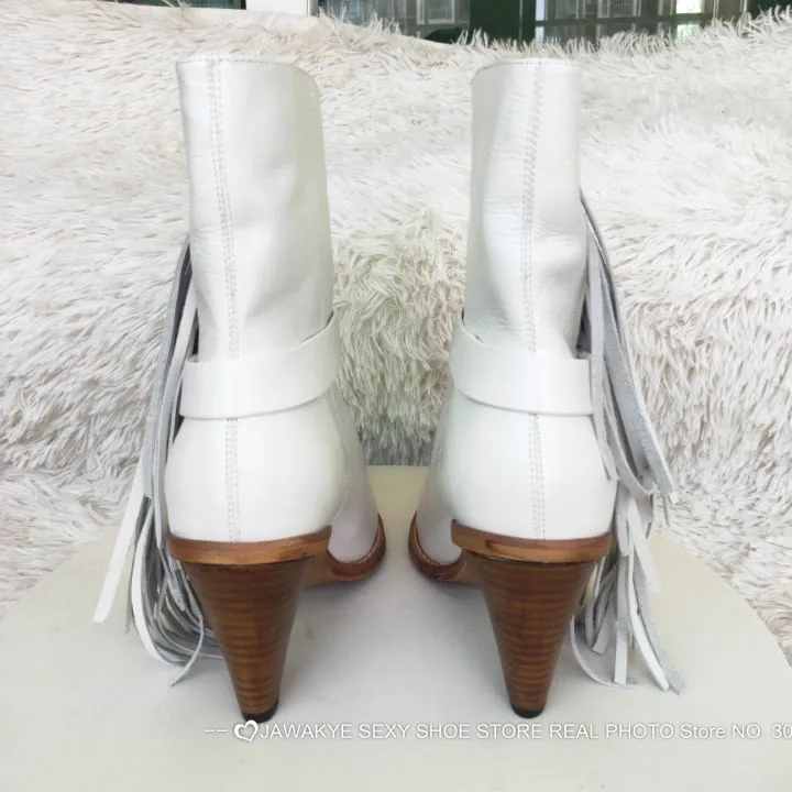 QQ图片20190910191554